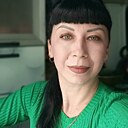 Знакомства: Алёна, 45 лет, Югорск