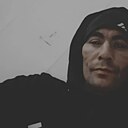 Знакомства: Вячеслав, 37 лет, Иркутск