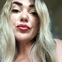 Знакомства: Эмма, 40 лет, Владивосток