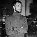 Знакомства: Алекс, 36 лет, Воронеж