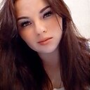 Знакомства: Татьяна, 34 года, Гаврилов Посад
