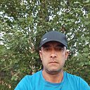 Знакомства: Руслан, 42 года, Алтайский