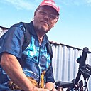 Знакомства: Николай, 60 лет, Киржач