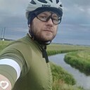 Знакомства: Павел, 36 лет, Лида