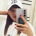 Знакомства: Тамара, 35 лет, Пенза