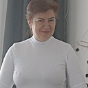 Знакомства: Елена, 62 года, Москва