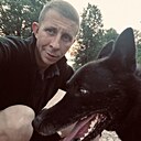 Знакомства: Aleksandr, 36 лет, Новоуральск