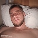 Знакомства: Андрей, 35 лет, Риддер