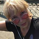 Знакомства: Мария, 53 года, Екатеринбург