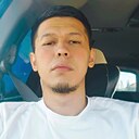 Знакомства: Russlan, 30 лет, Кызылорда