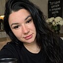 Знакомства: Любовь, 30 лет, Бишкек