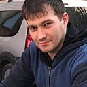 Знакомства: Ol, 38 лет, Хасавюрт