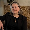 Знакомства: Марина, 44 года, Луховицы