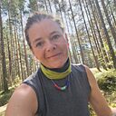 Знакомства: Анна, 44 года, Смоленск