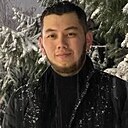 Знакомства: Алмат, 30 лет, Атырау(Гурьев)