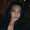 Знакомства: Светлана, 39 лет, Майкоп