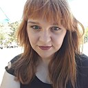 Знакомства: Алина, 34 года, Прокопьевск