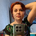 Знакомства: Ирина, 43 года, Набережные Челны