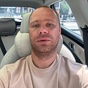 Знакомства: Дмитрий, 37 лет, Полтава