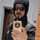 Знакомства: Валид Хусейн, 38 лет, Ставрополь