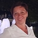 Знакомства: Елена, 50 лет, Красный Луч