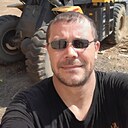 Знакомства: Серега, 39 лет, Кодинск