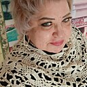 Знакомства: Людмила, 53 года, Балаганск
