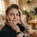 Знакомства: Лена, 34 года, Армавир