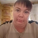 Знакомства: Марина, 33 года, Приморско-Ахтарск
