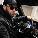Знакомства: Артем, 30 лет, Запорожье