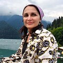 Знакомства: Гульназ, 50 лет, Лениногорск