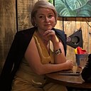 Знакомства: Svetlana, 48 лет, Ярославль