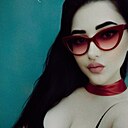 Знакомства: Inna, 30 лет, Кропивницкий