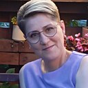 Знакомства: Юлия, 48 лет, Волхов