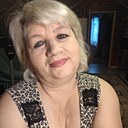 Знакомства: Валентина, 58 лет, Иваново