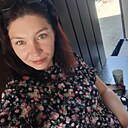 Знакомства: Дарья, 39 лет, Приморско-Ахтарск