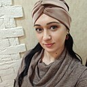 Знакомства: Ирина Ханым, 42 года, Алматы