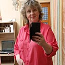 Знакомства: Elena, 50 лет, Новосибирск