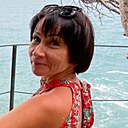 Знакомства: Любовь, 56 лет, Киров