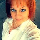 Знакомства: Татьяна, 42 года, Арзамас