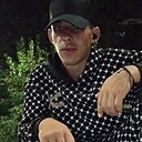 Знакомства: Алексей, 27 лет, Очер