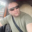 Знакомства: Виктор, 39 лет, Тулун