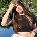 Знакомства: Ульяша, 20 лет, Елец