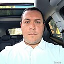 Знакомства: Михаил, 38 лет, Ростов-на-Дону