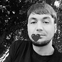 Знакомства: Максим, 27 лет, Новополоцк