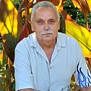 Знакомства: Владимир, 62 года, Тбилисская