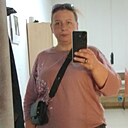 Знакомства: Елена, 46 лет, Караганда