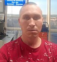 Знакомства: Рамазан, 33 года, Ульяновск