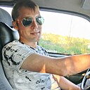 Знакомства: Михаил, 30 лет, Ярославль