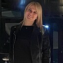Знакомства: Ольга, 40 лет, Кузнецк